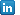 linkedin